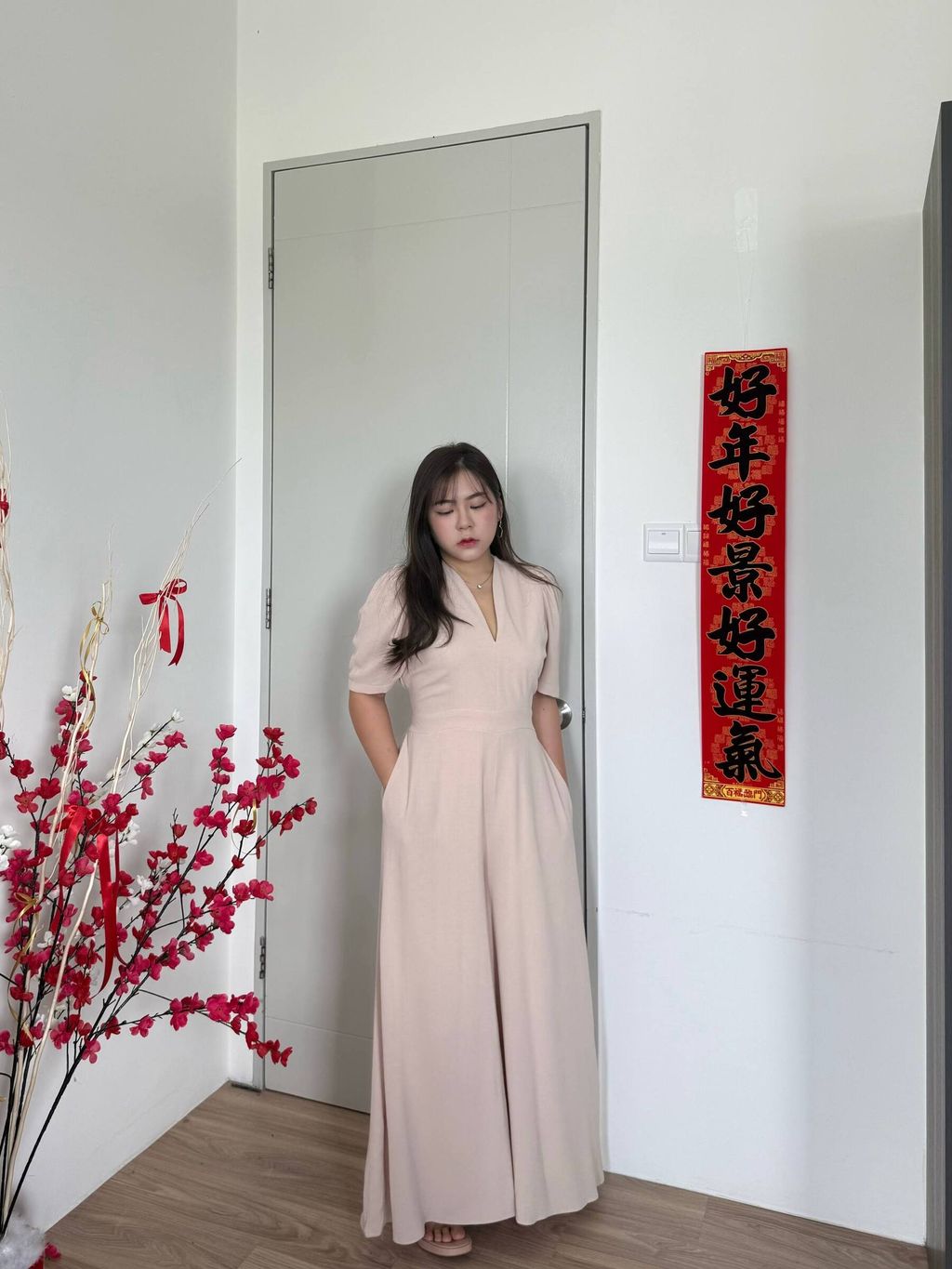 photo_6199650984313687291_w