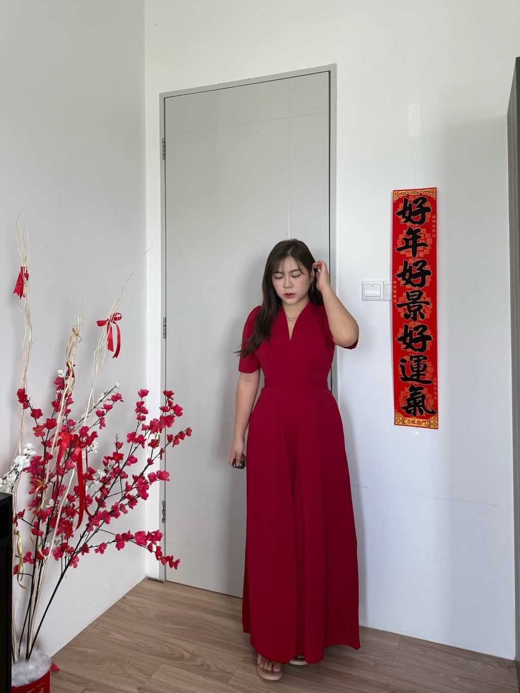 photo_6199650984313687286_w