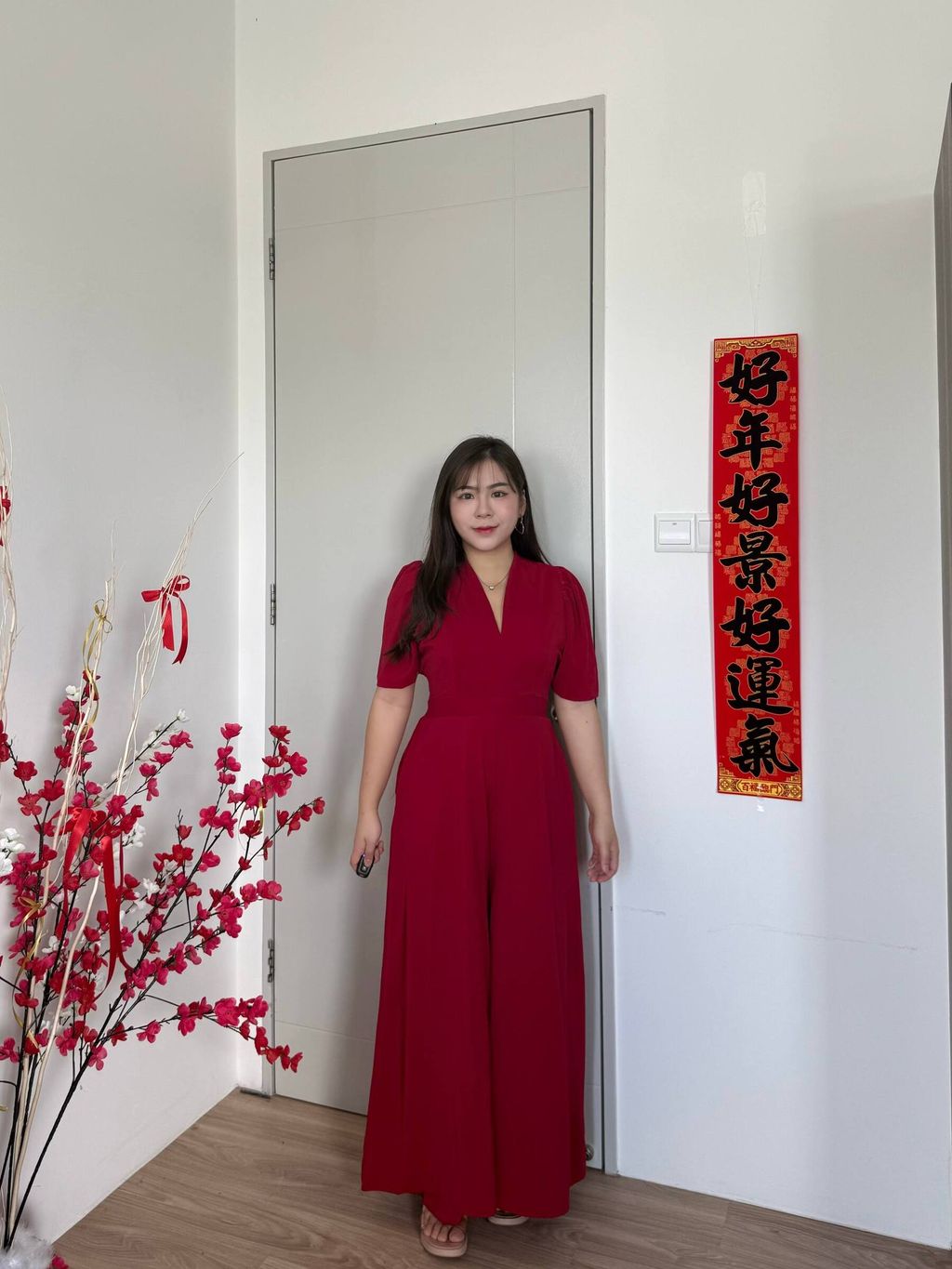 photo_6199650984313687287_w