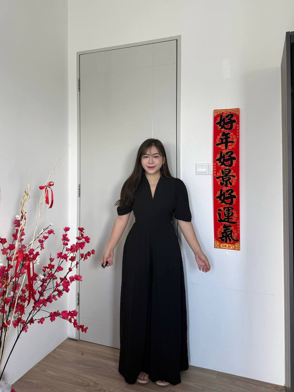 photo_6199650984313687282_w