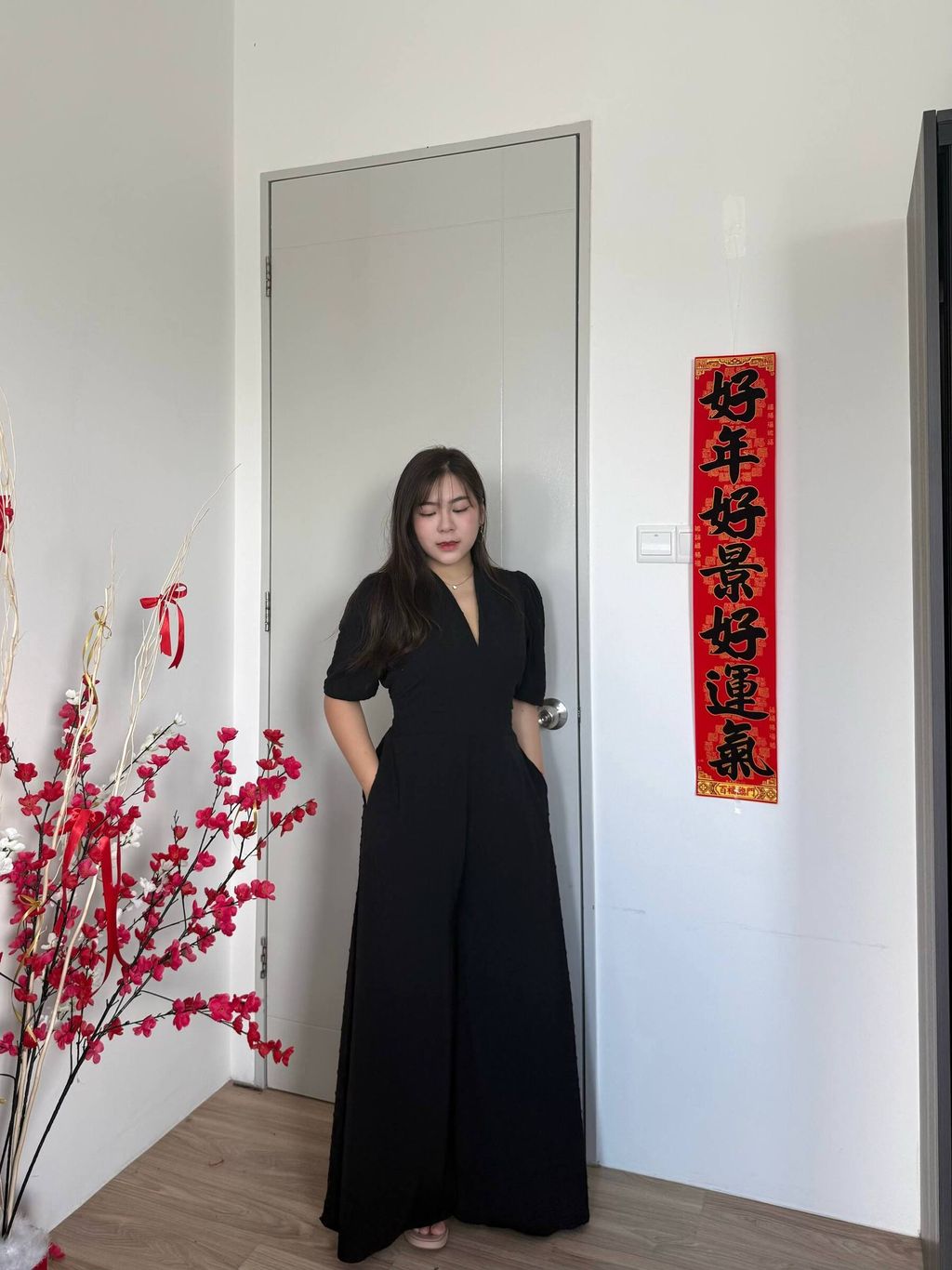 photo_6199650984313687278_w