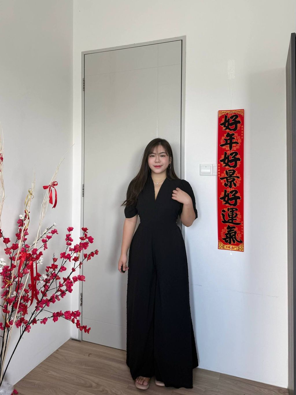 photo_6199650984313687283_w