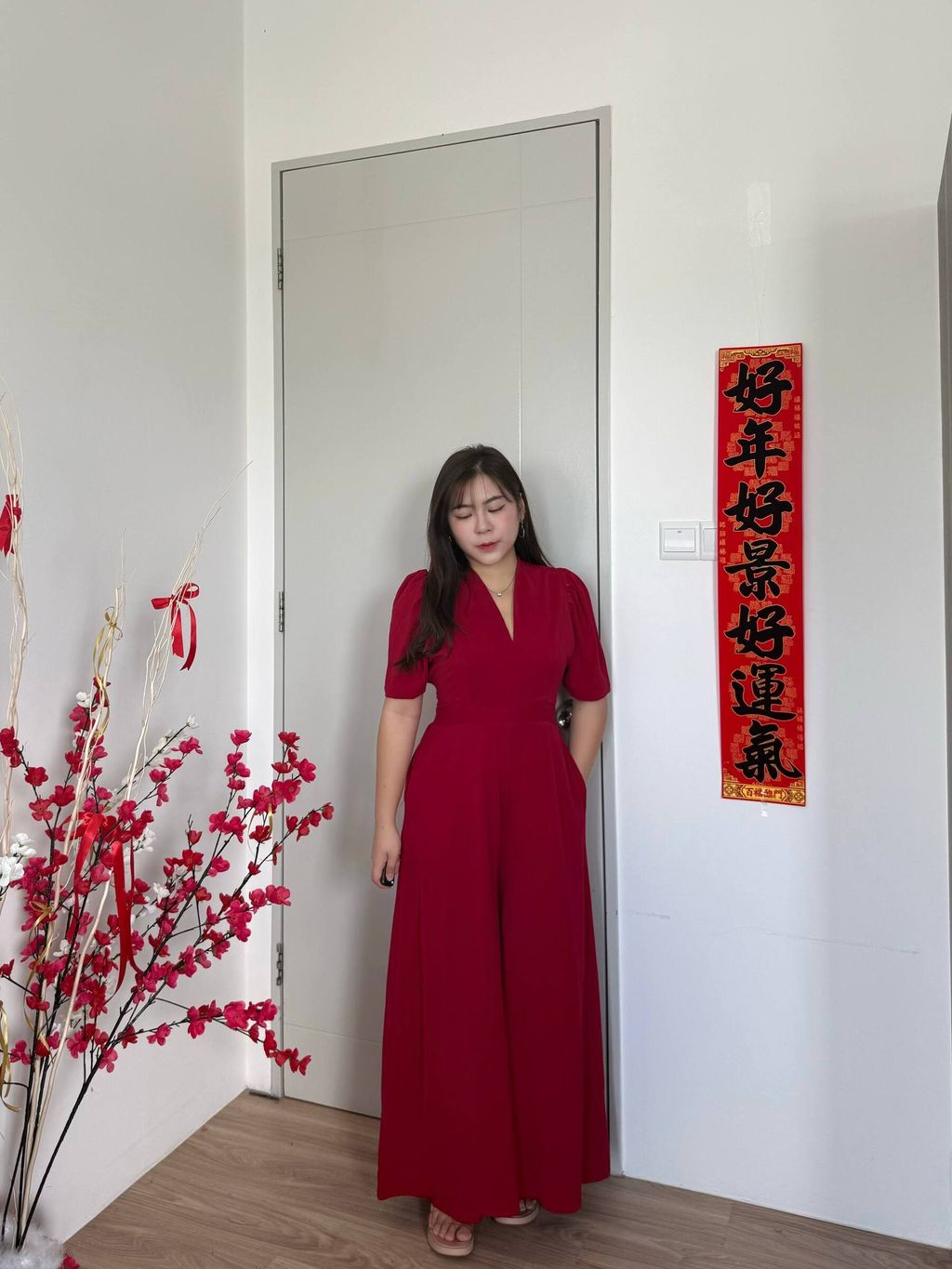 photo_6199650984313687284_w