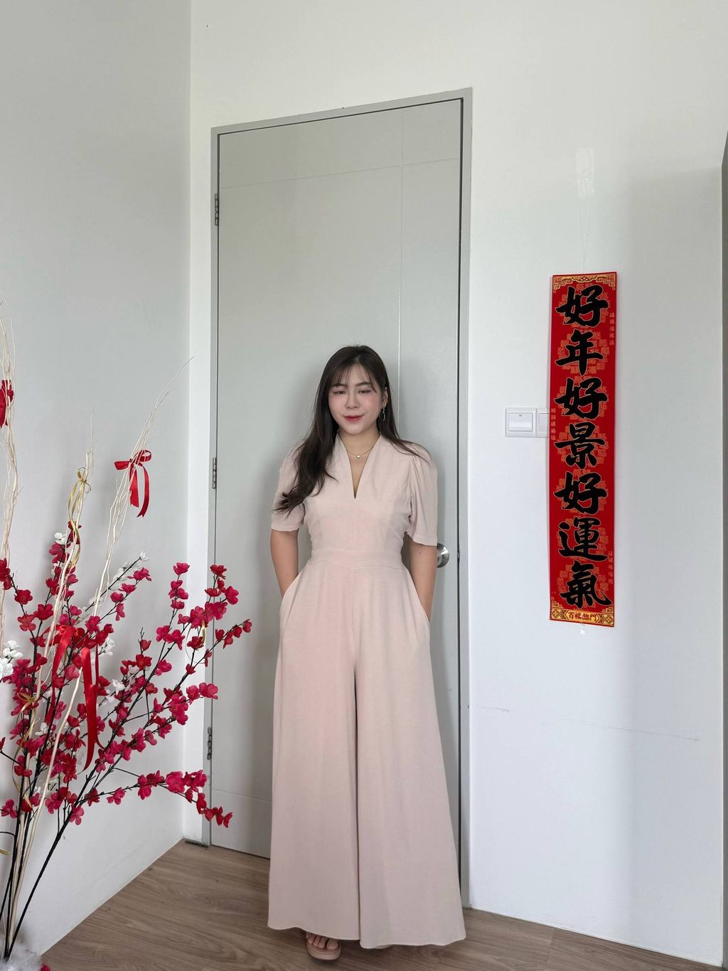 photo_6199650984313687293_w