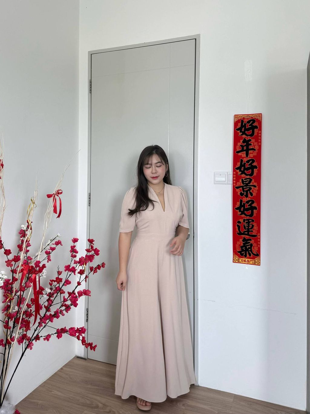 photo_6199650984313687295_w