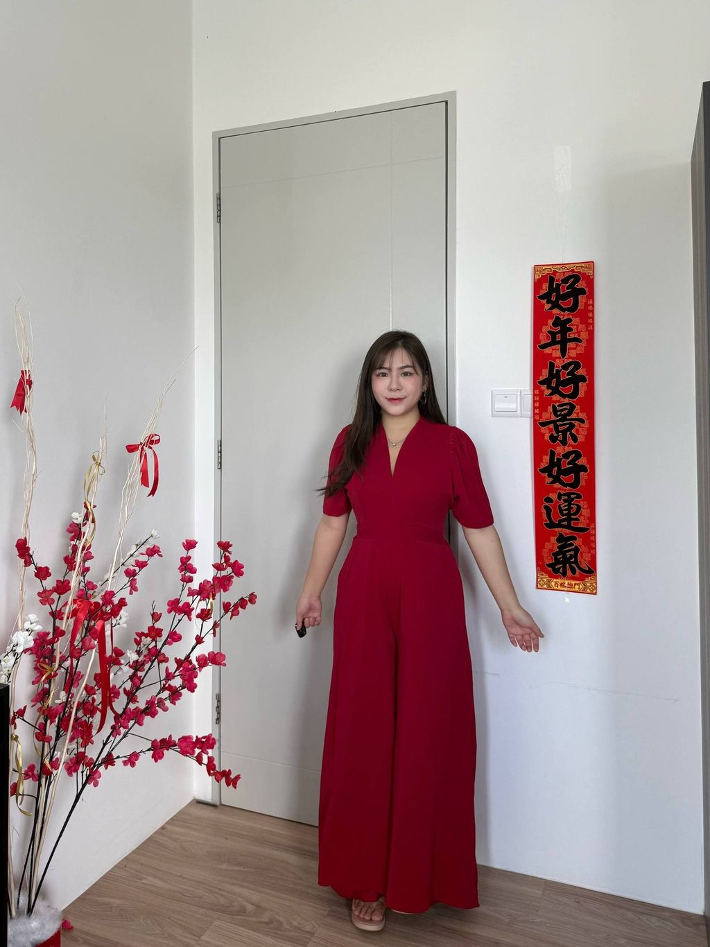 photo_6199650984313687285_w