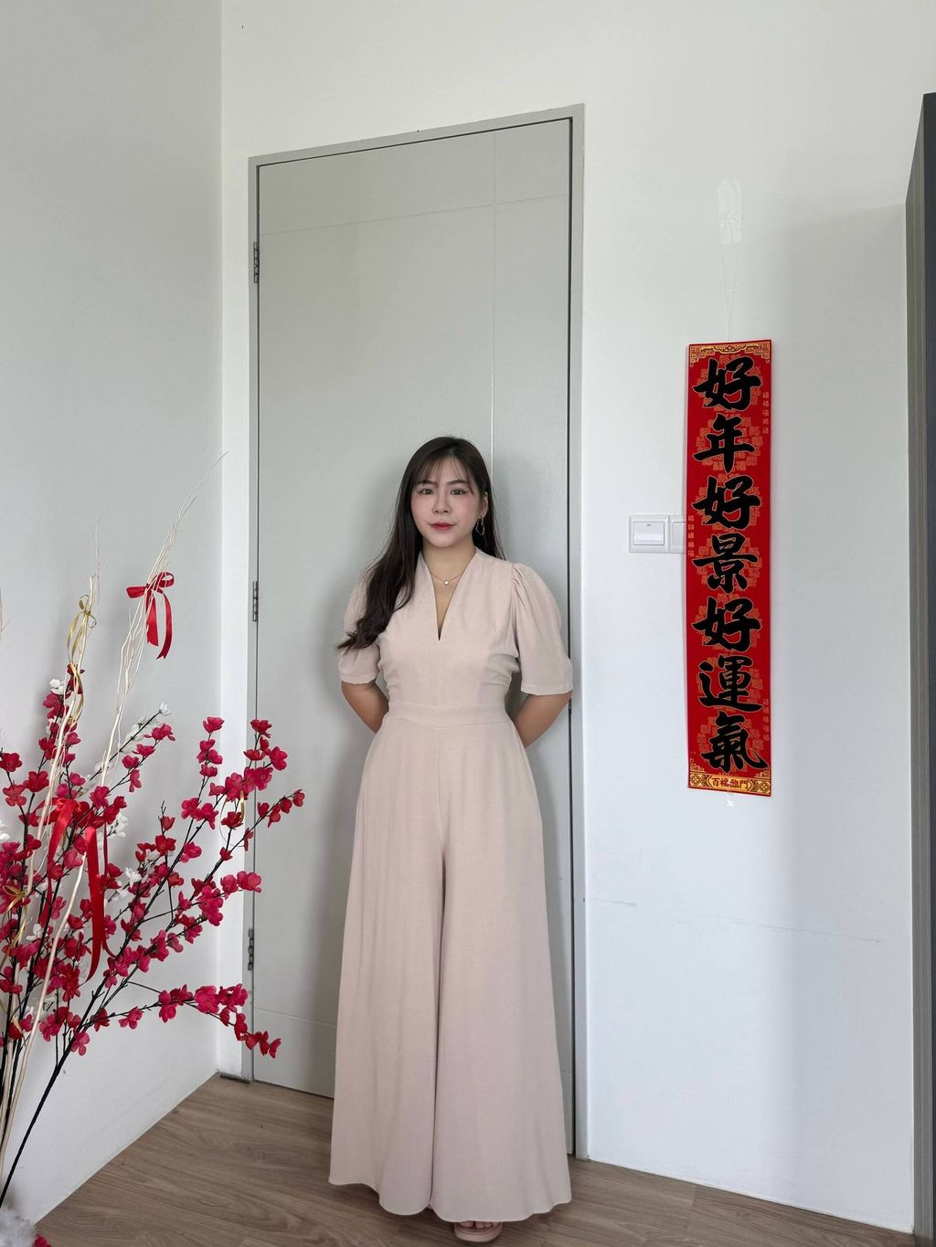 photo_6199650984313687296_w