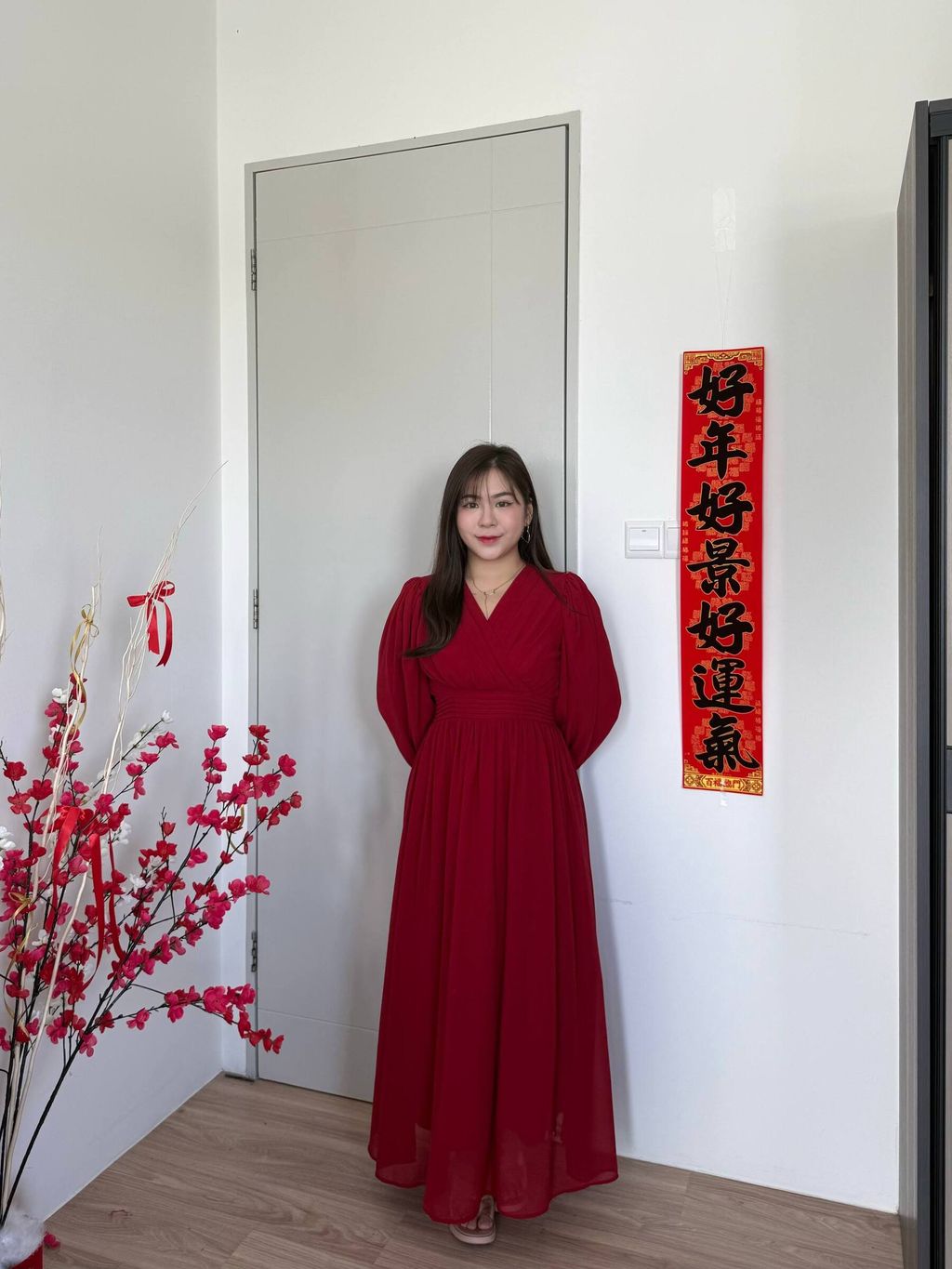 photo_6199650984313687276_w