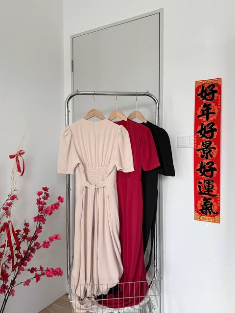 photo_6199650984313687190_w