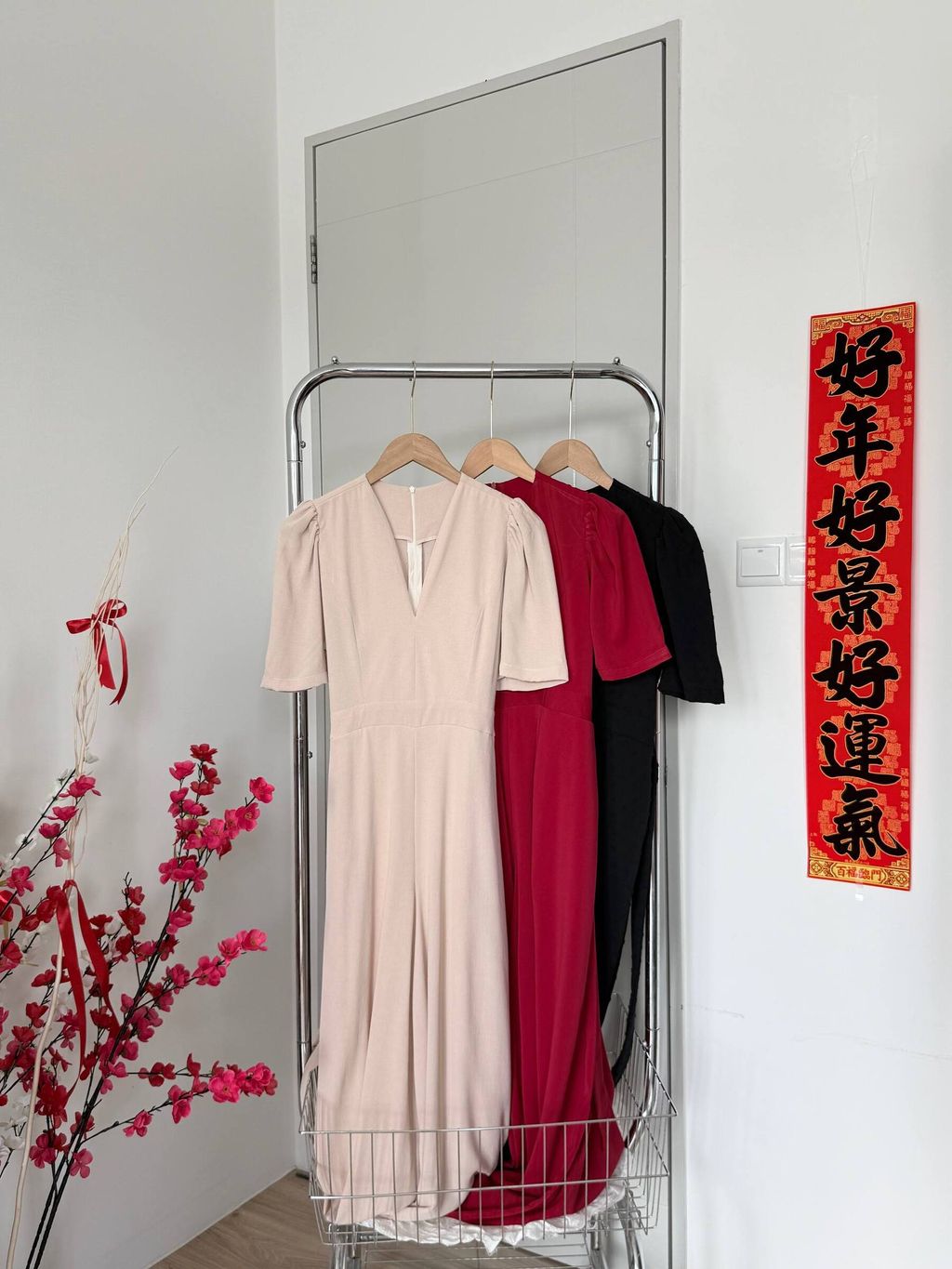 photo_6199650984313687193_w (1)