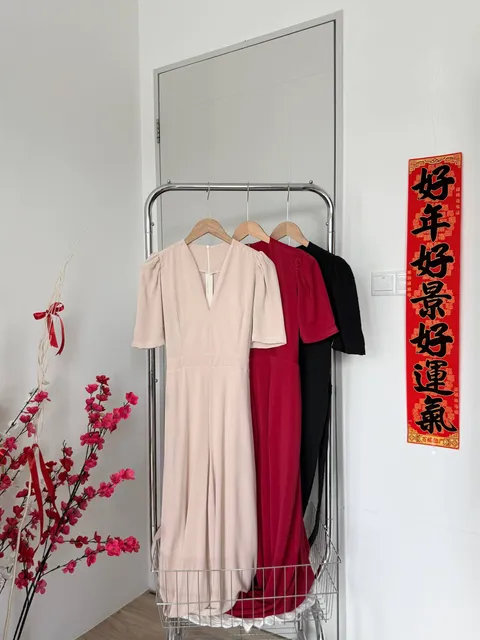 photo_6199650984313687193_w (1)