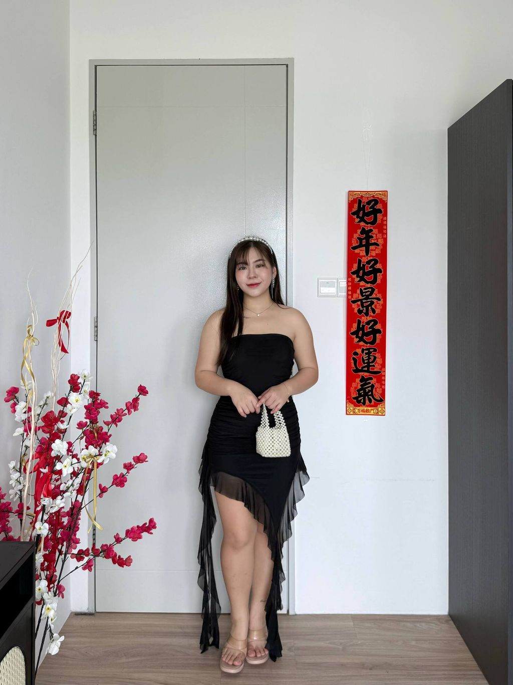 photo_6199650984313687345_w