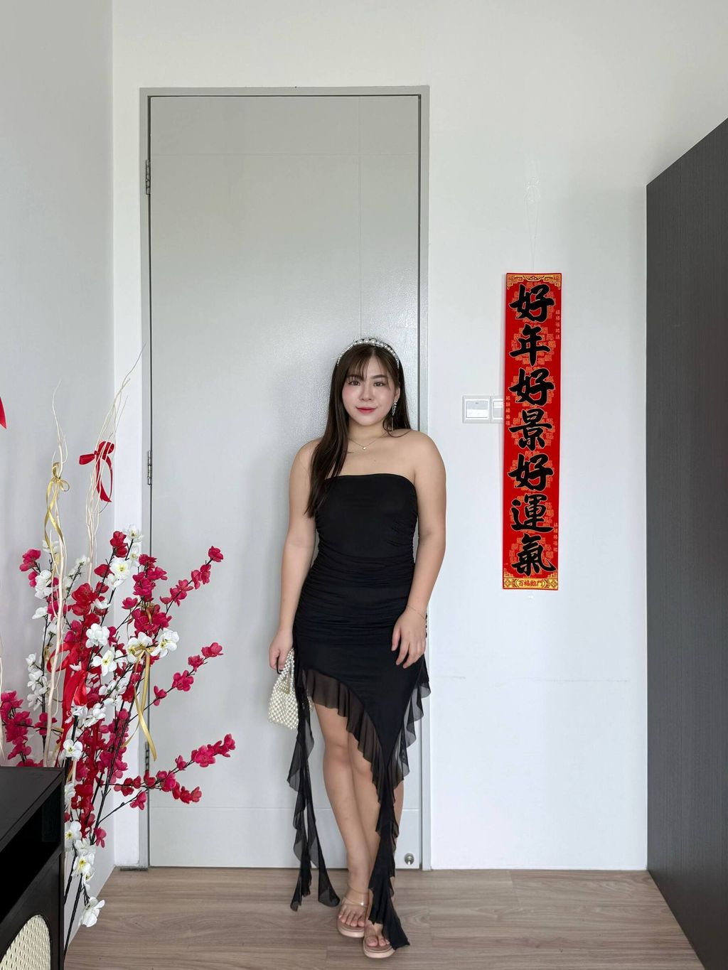 photo_6199650984313687344_w