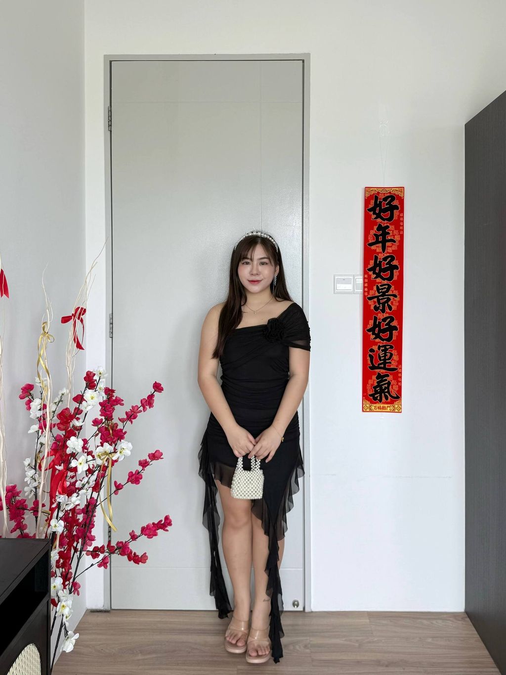 photo_6199650984313687350_w