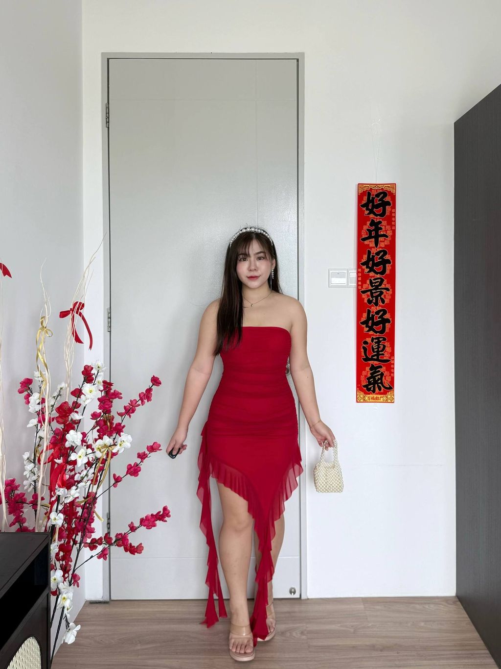 photo_6199650984313687338_w