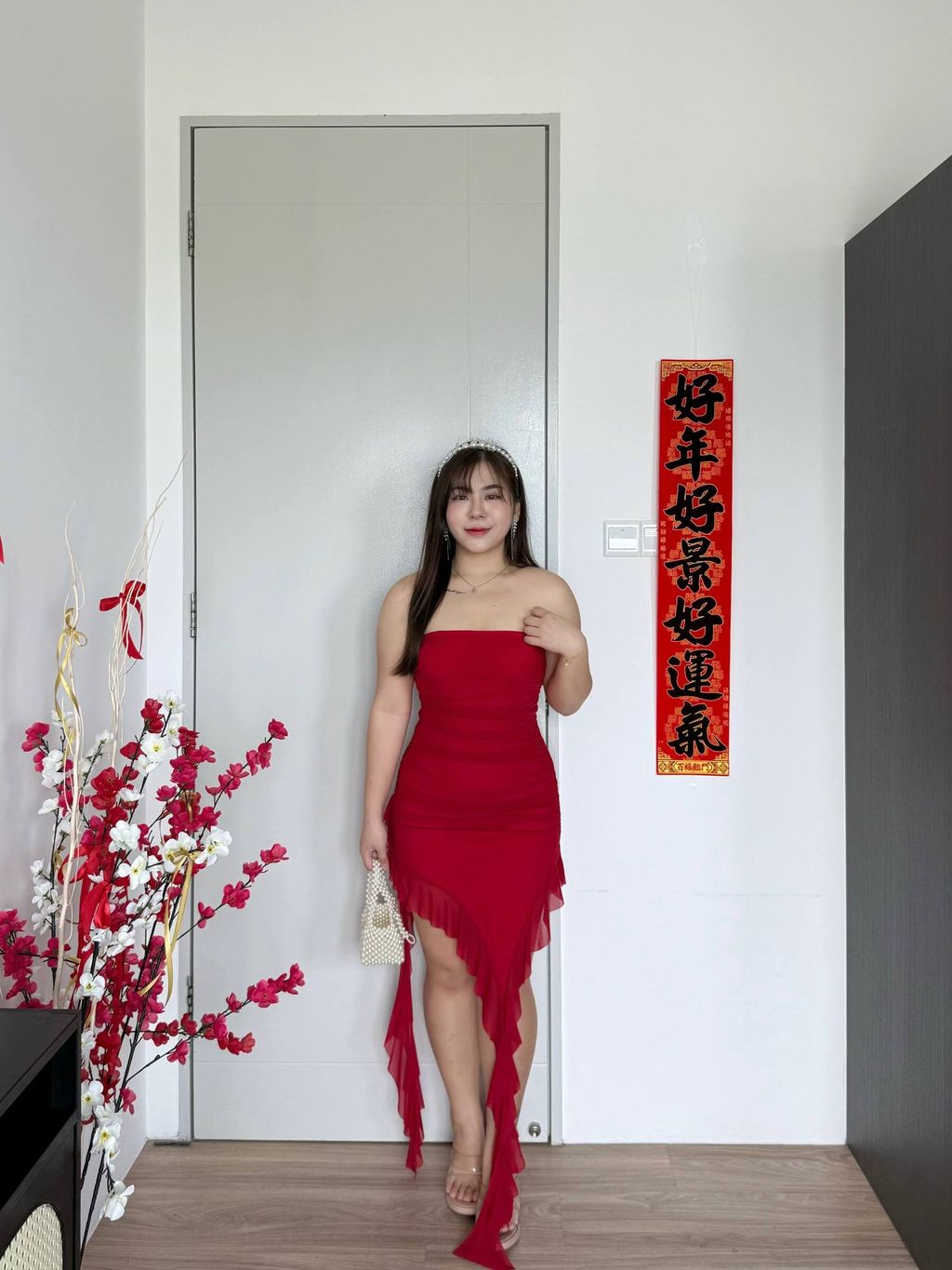 photo_6199650984313687339_w