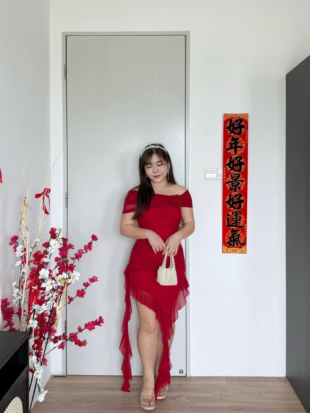 photo_6199650984313687343_w