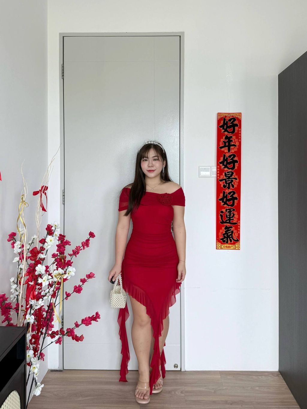 photo_6199650984313687346_w