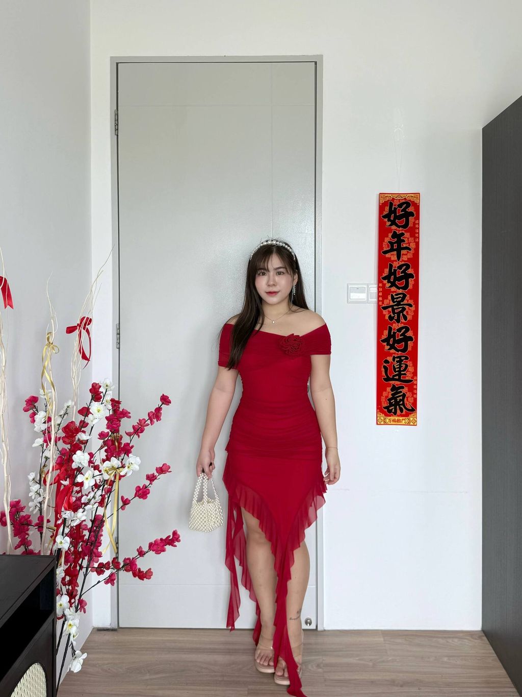 photo_6199650984313687342_w