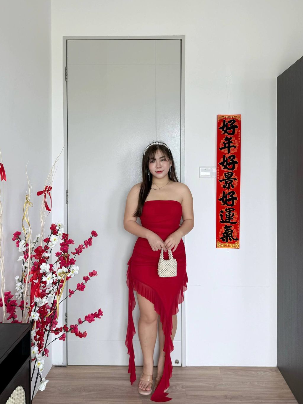 photo_6199650984313687341_w