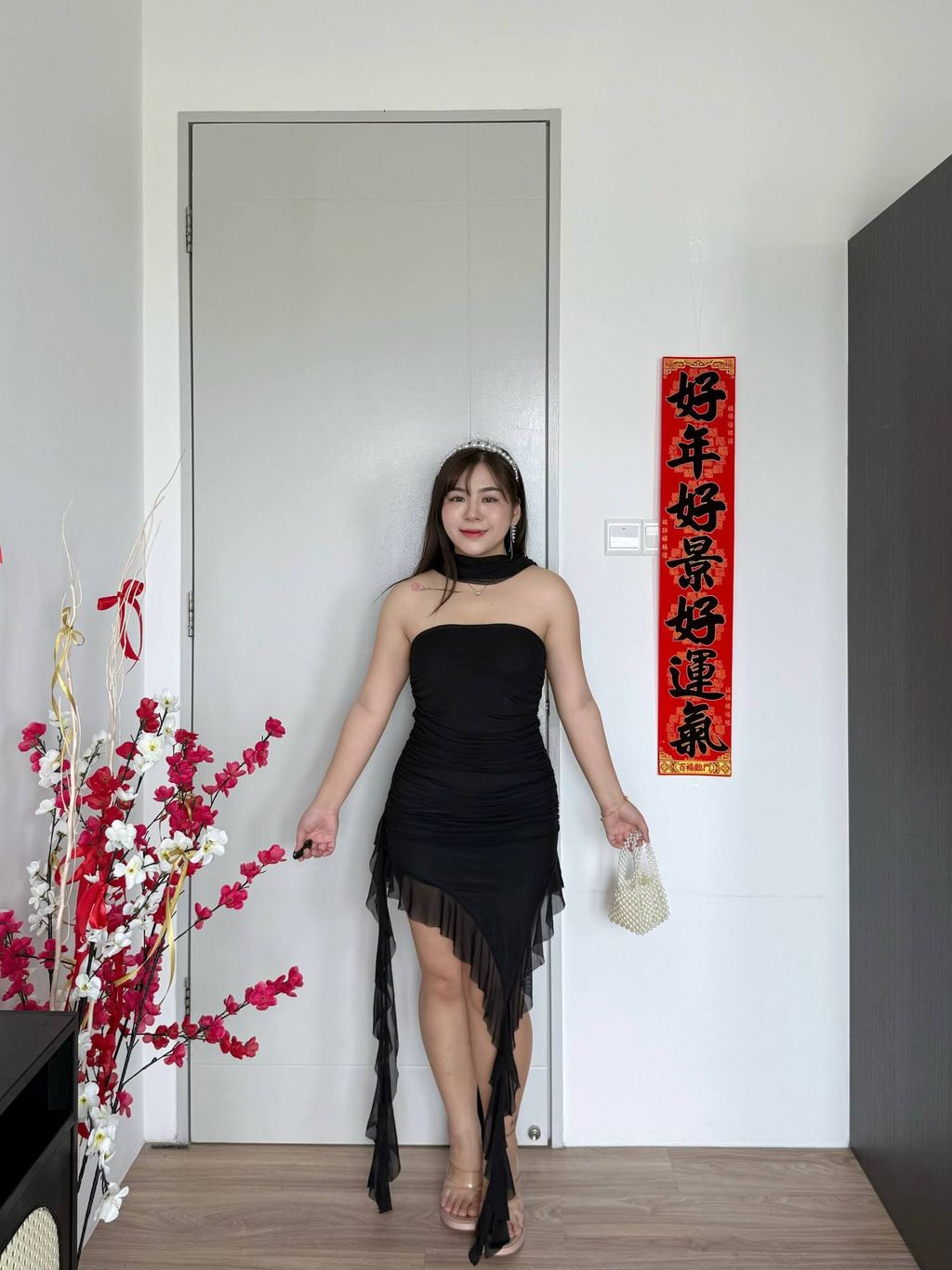 photo_6199650984313687347_w