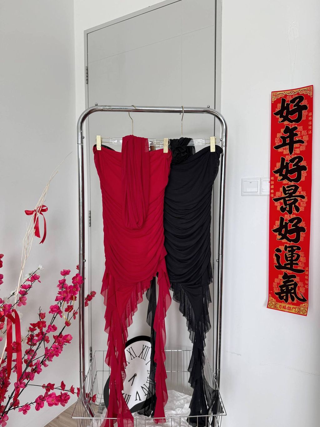 photo_6199650984313687163_w