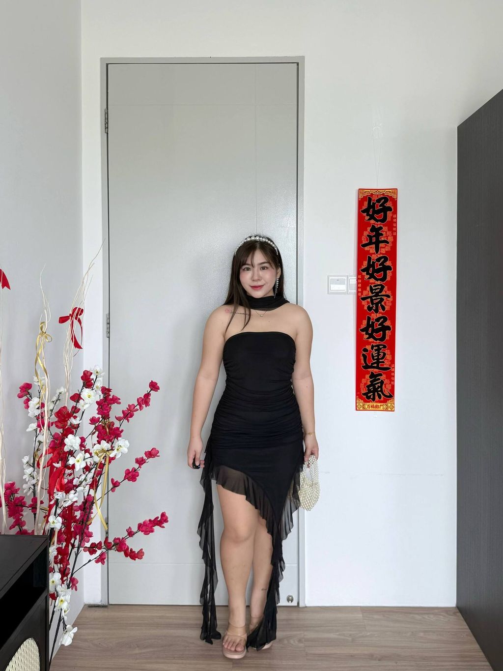 photo_6199650984313687348_w