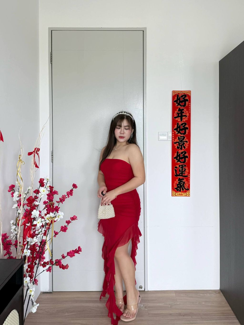 photo_6199650984313687340_w