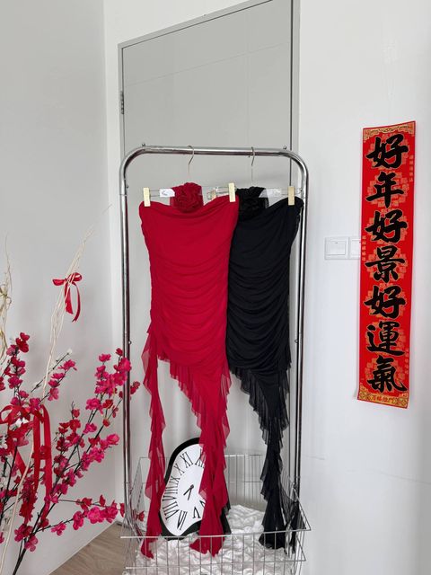 photo_6199650984313687162_w