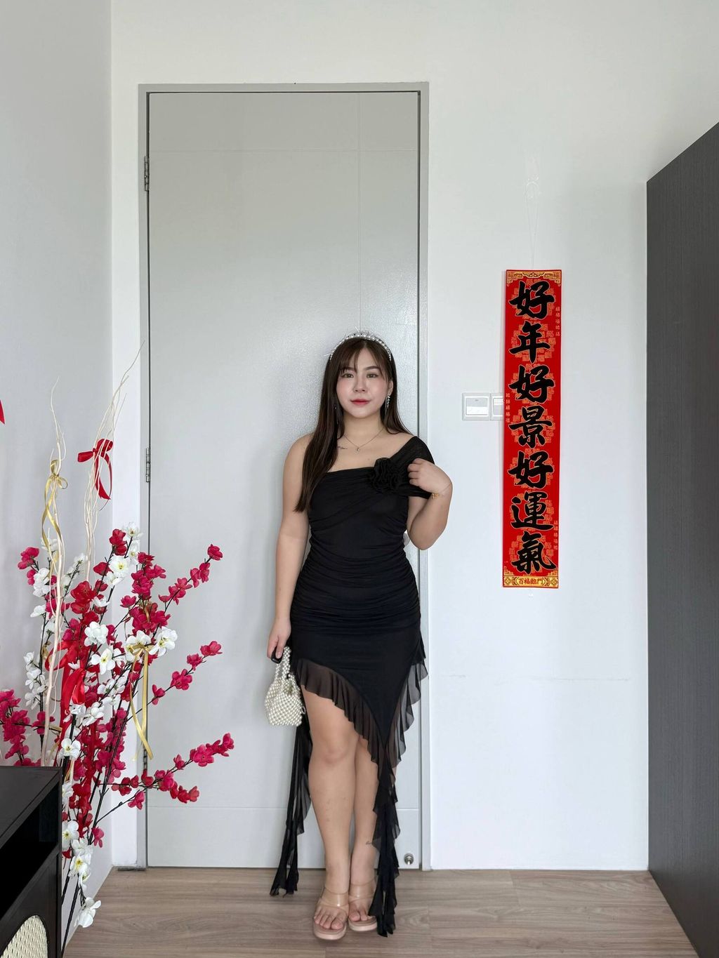 photo_6199650984313687351_w (1)