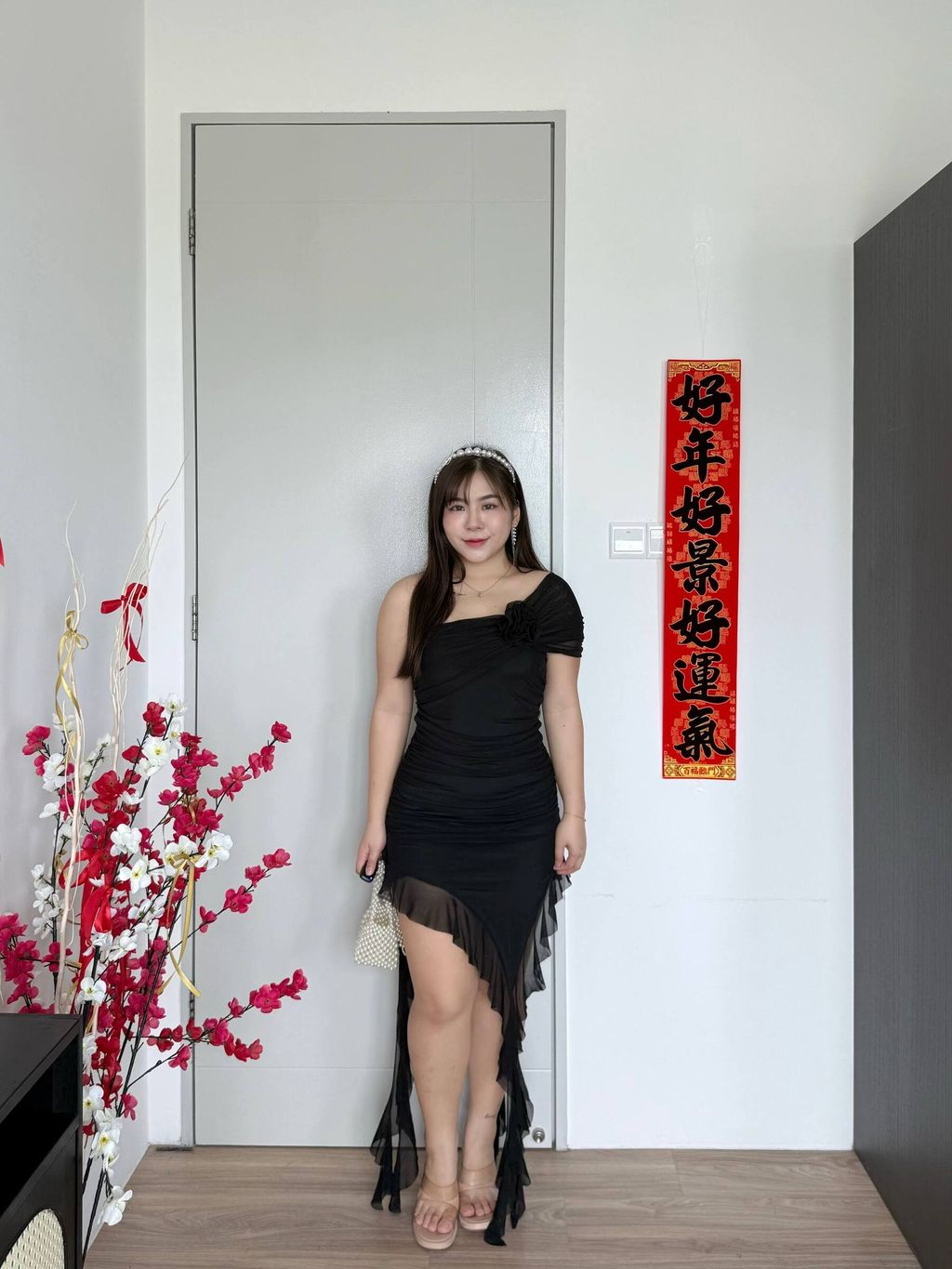 photo_6199650984313687352_w (1)