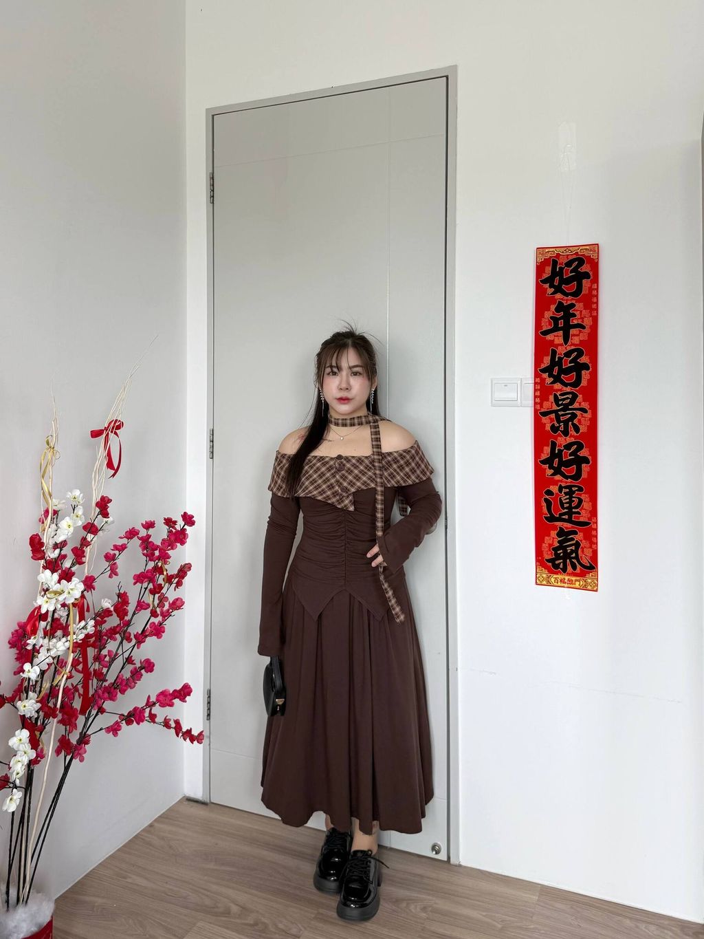 photo_6199650984313687361_w