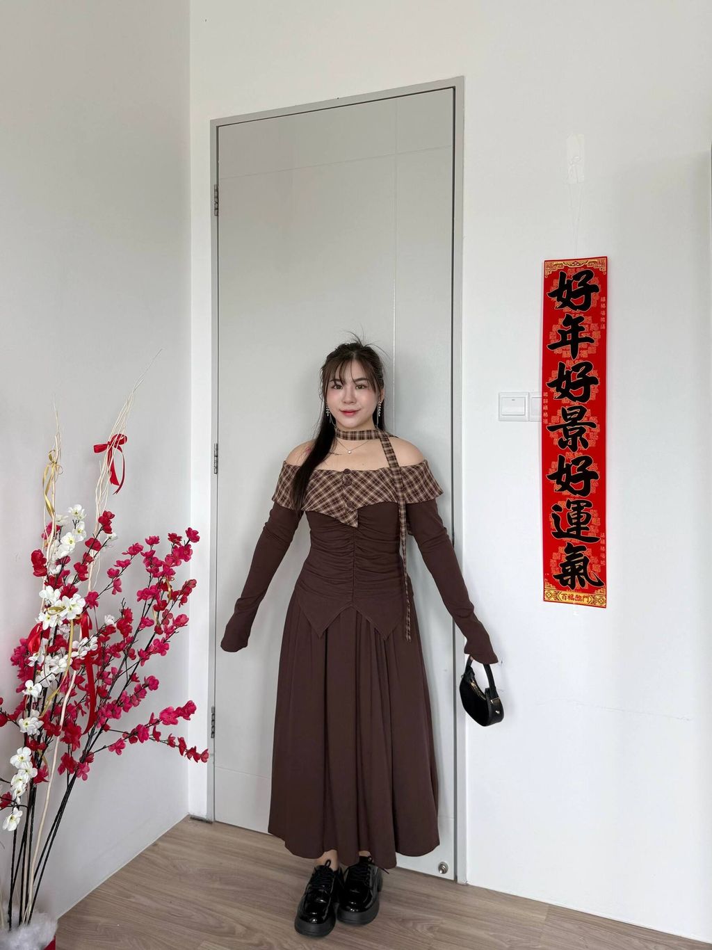 photo_6199650984313687362_w