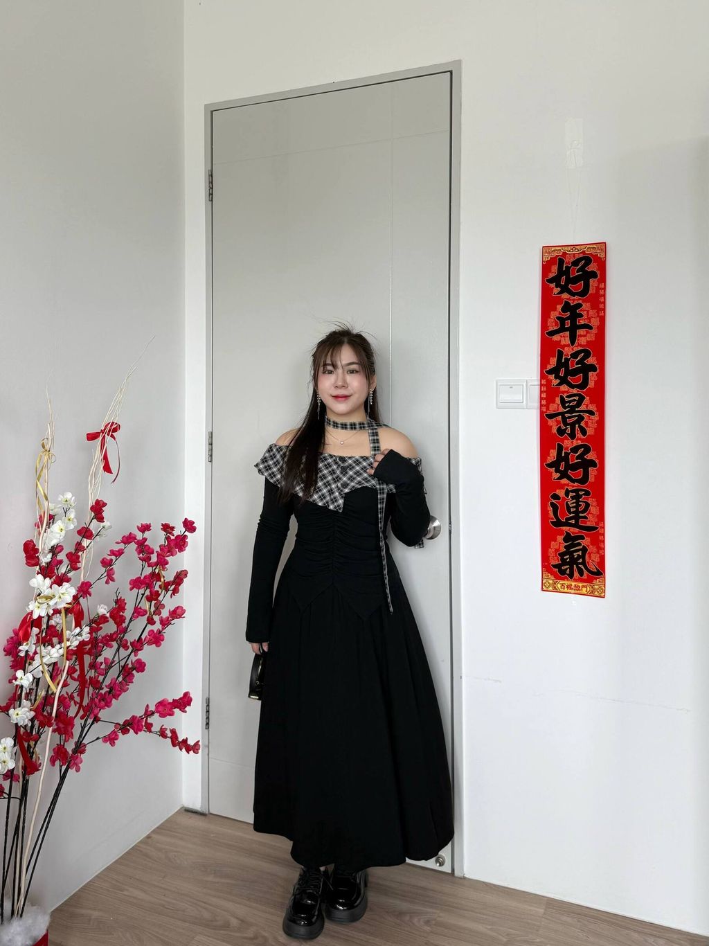 photo_6199650984313687353_w