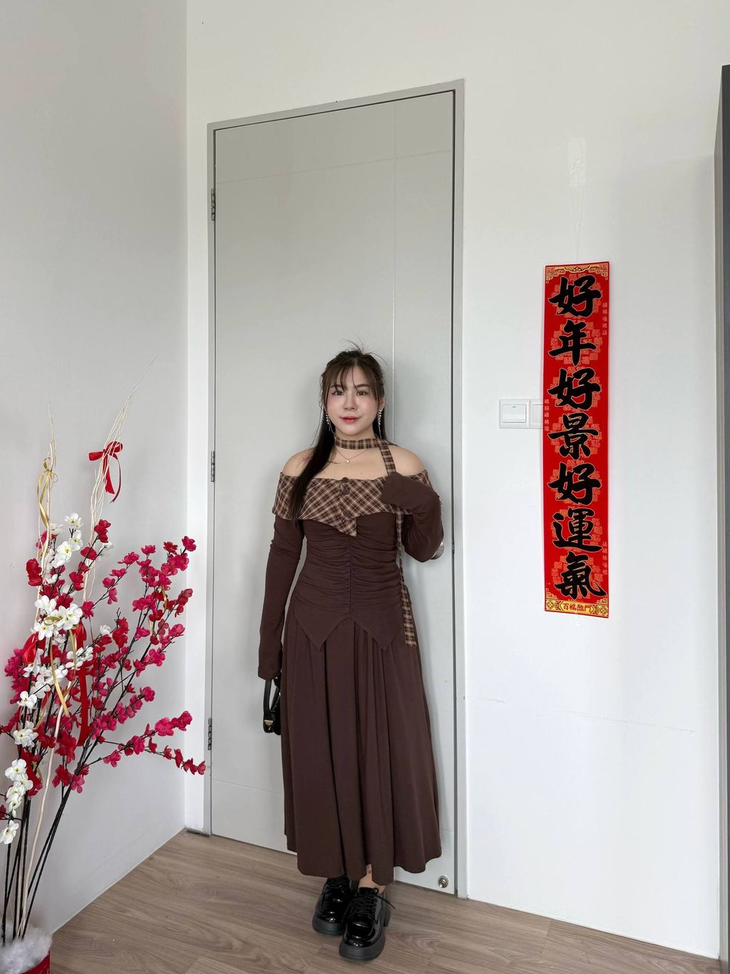 photo_6199650984313687360_w