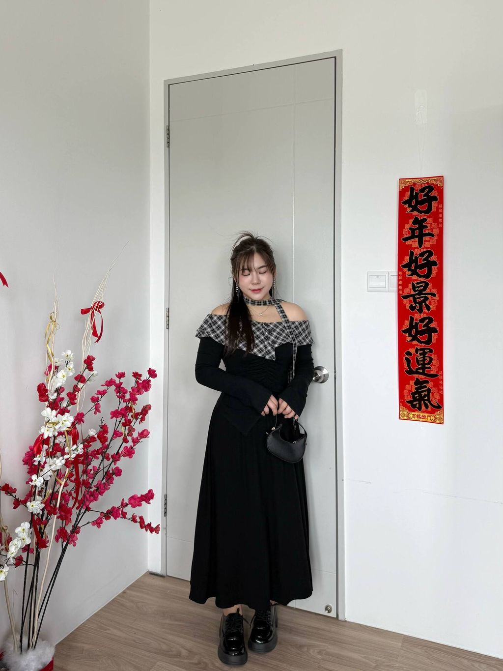 photo_6199650984313687356_w