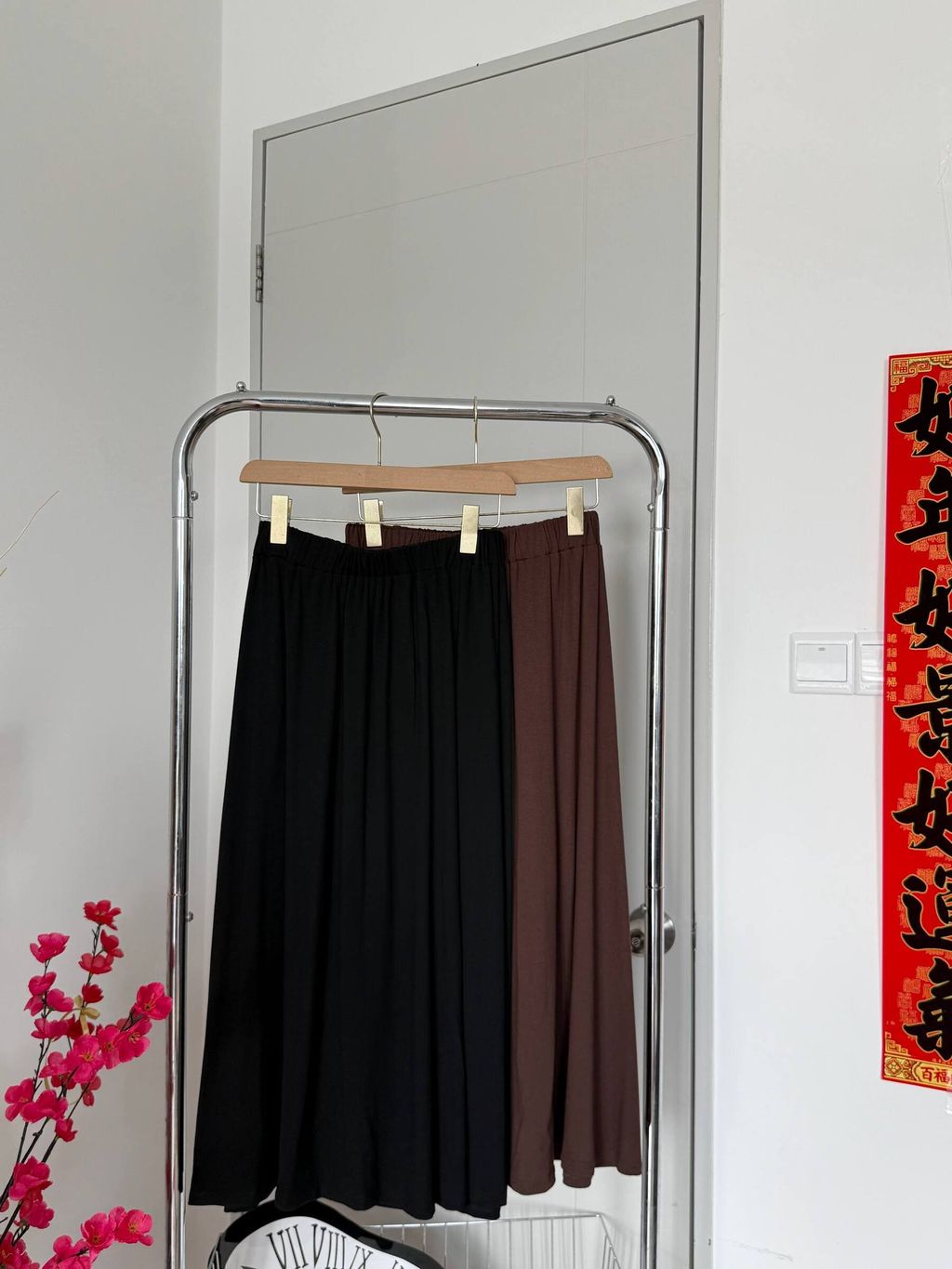 photo_6199650984313687180_w