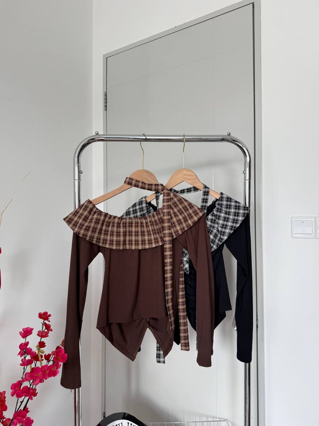 photo_6199650984313687184_w