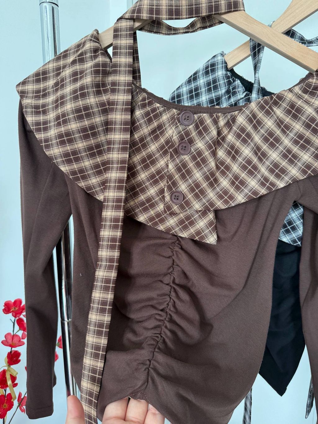 photo_6199650984313687183_w