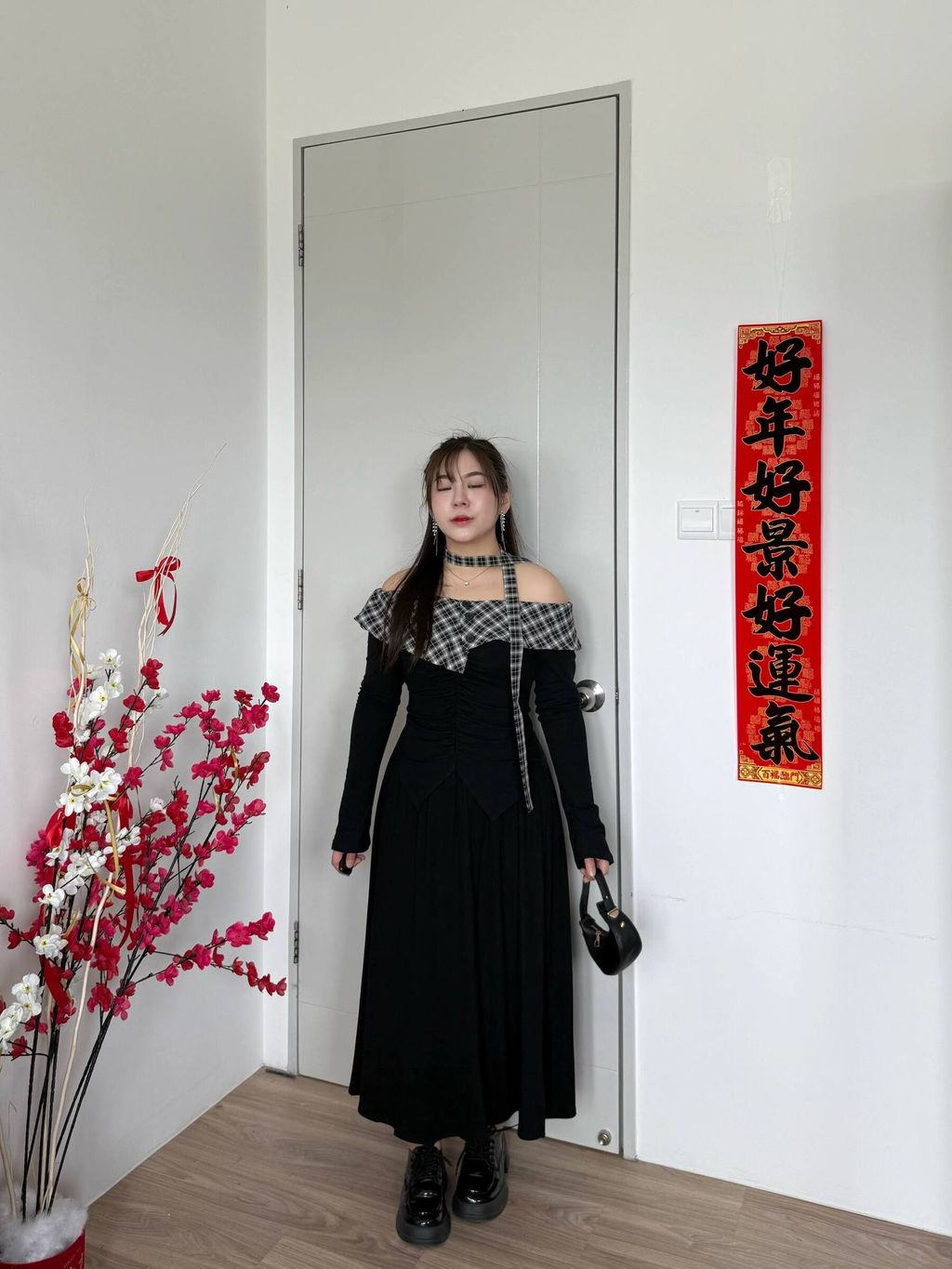 photo_6199650984313687355_w