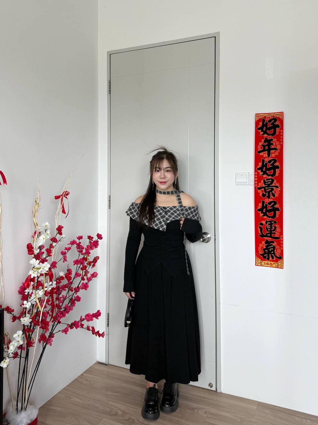 photo_6199650984313687357_w