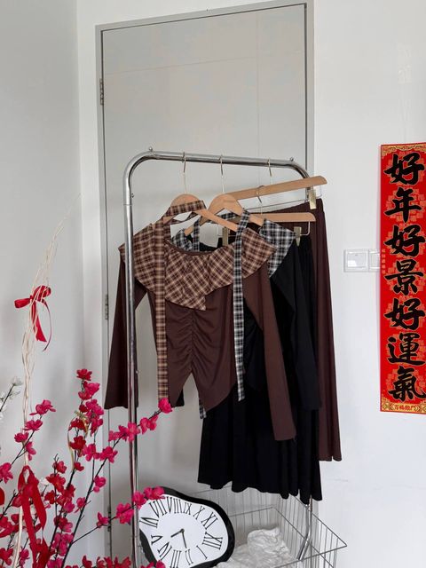 photo_6199650984313687181_w