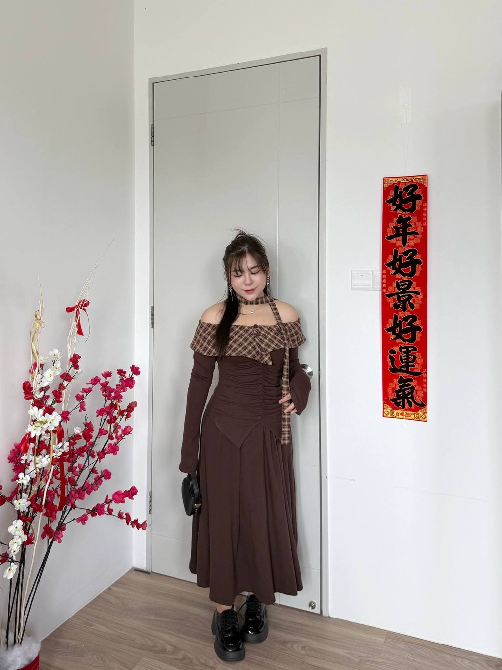 photo_6199650984313687358_w