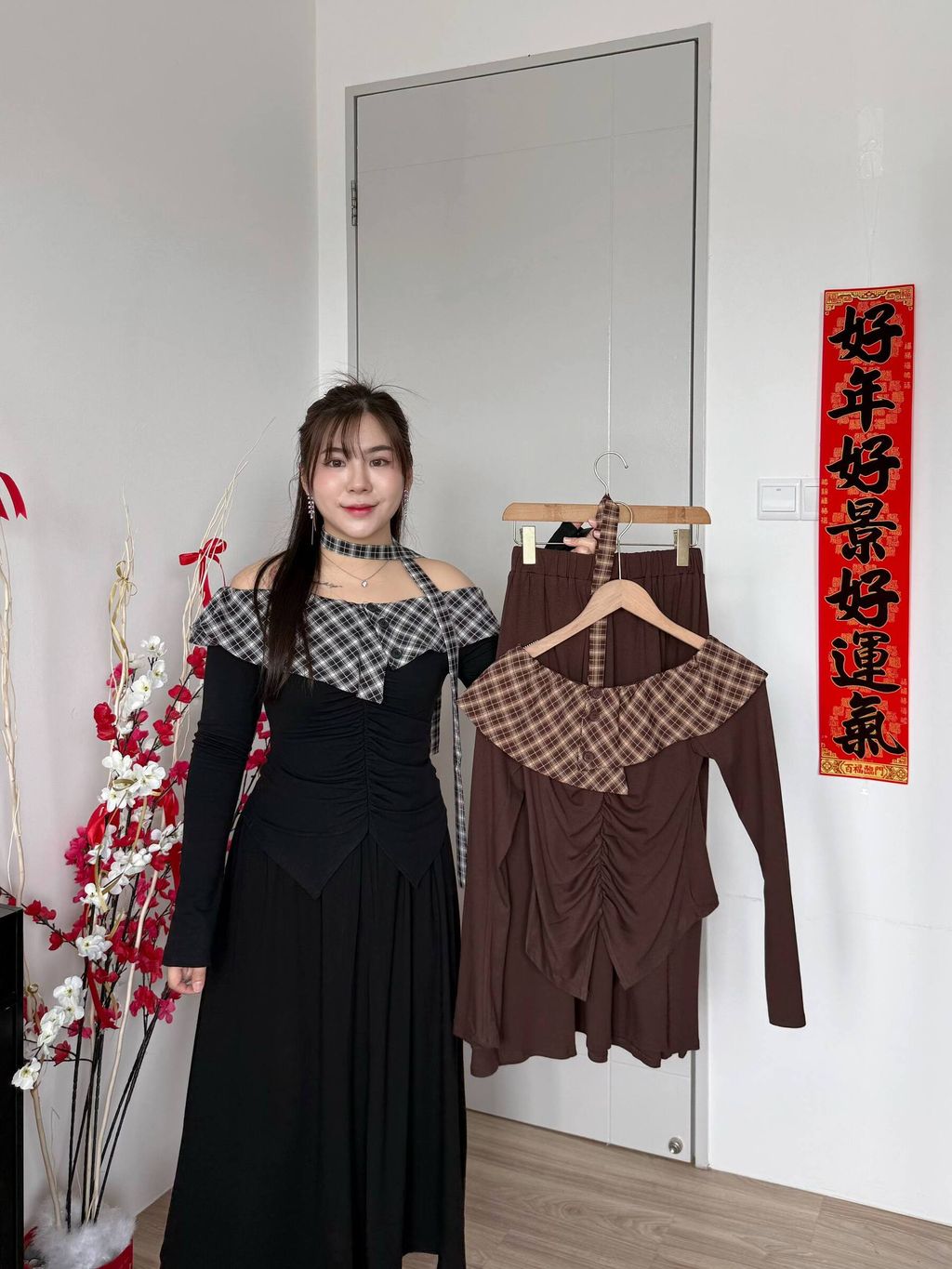 photo_6199650984313687363_w