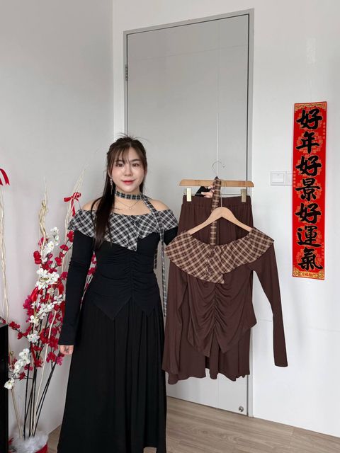 photo_6199650984313687363_w