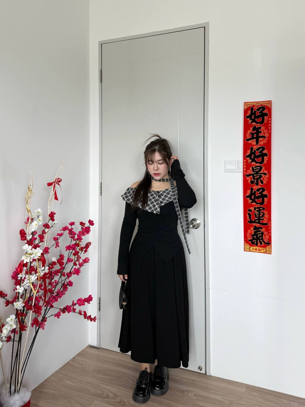 photo_6199650984313687354_w