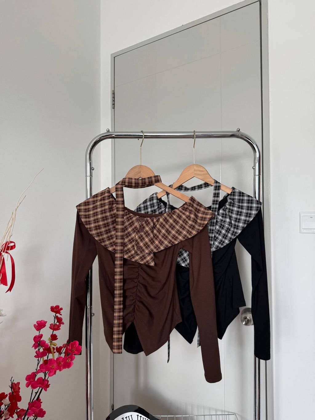 photo_6199650984313687182_w