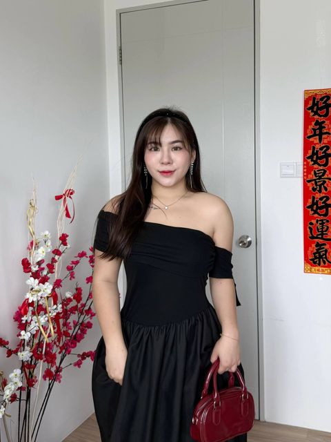 photo_6199650984313687337_w