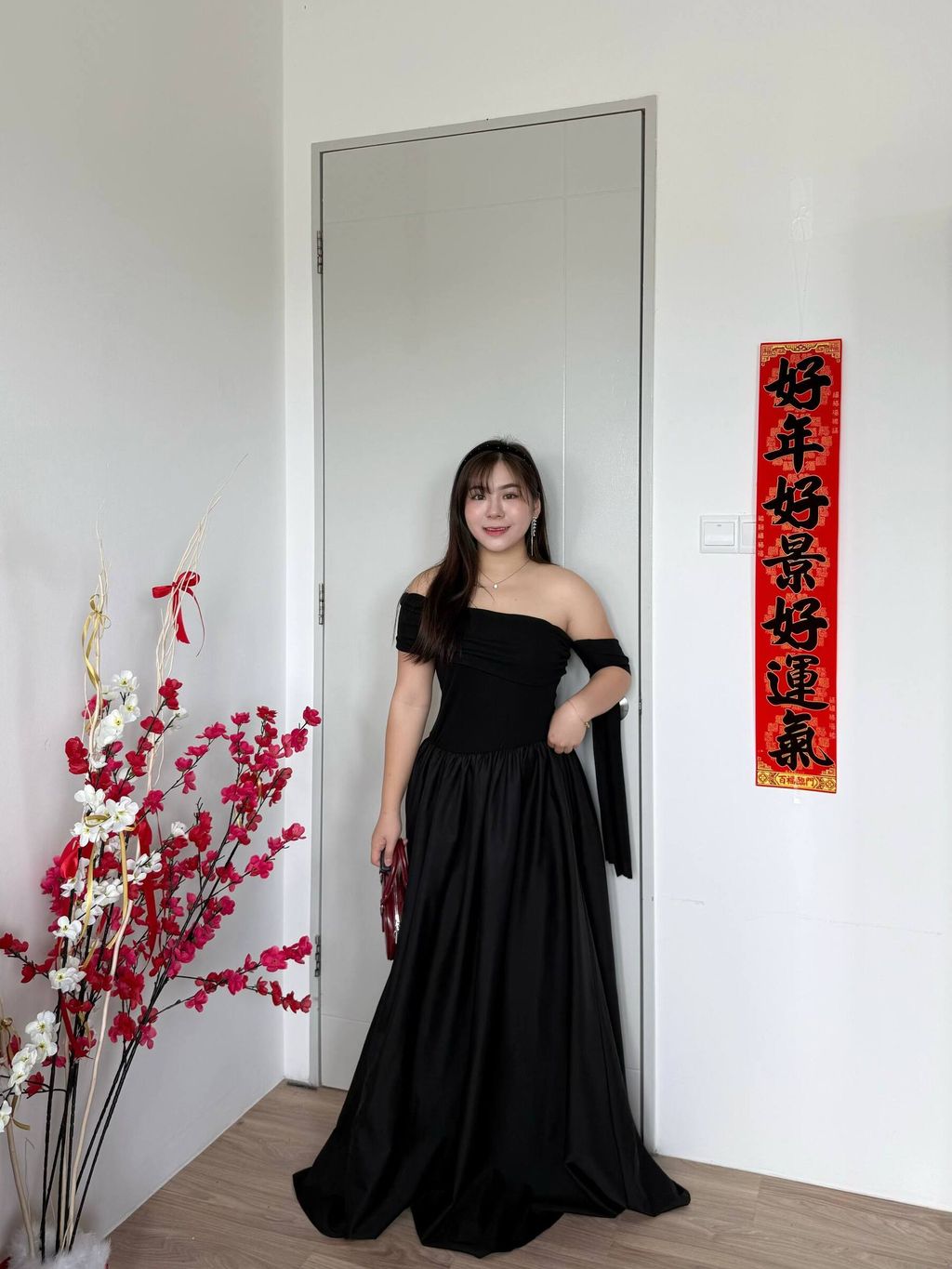 photo_6199650984313687334_w