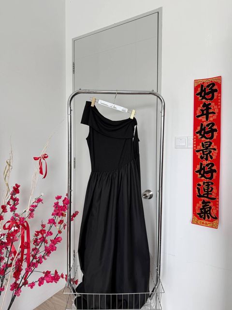 photo_6199650984313687159_w